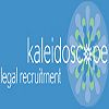 Kaleidoscope Legal Recruitment
